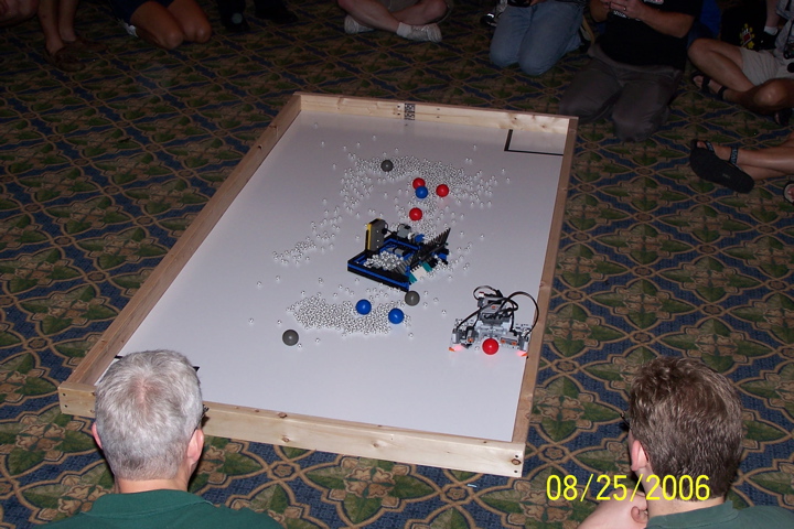 gathering3.jpg