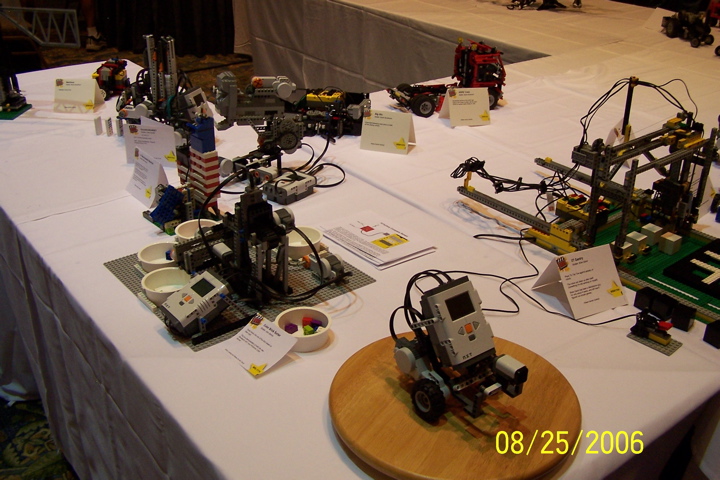 robots1.jpg