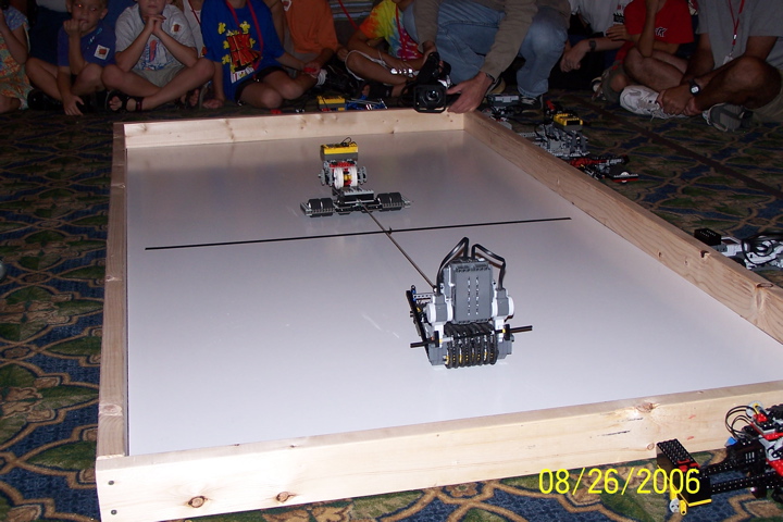 tug5.jpg