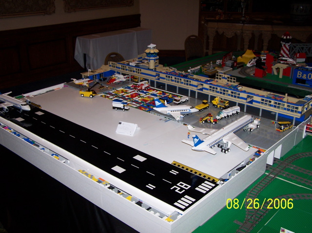 airport.jpg