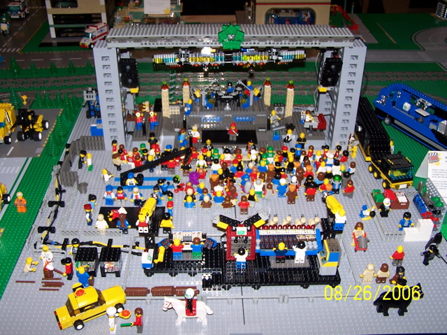 concert.jpg