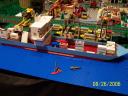 maersk1.jpg