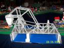 trainbridge.jpg