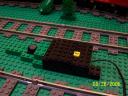 trainsensor.jpg