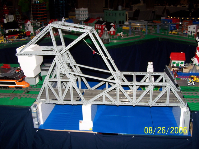 trainbridge.jpg
