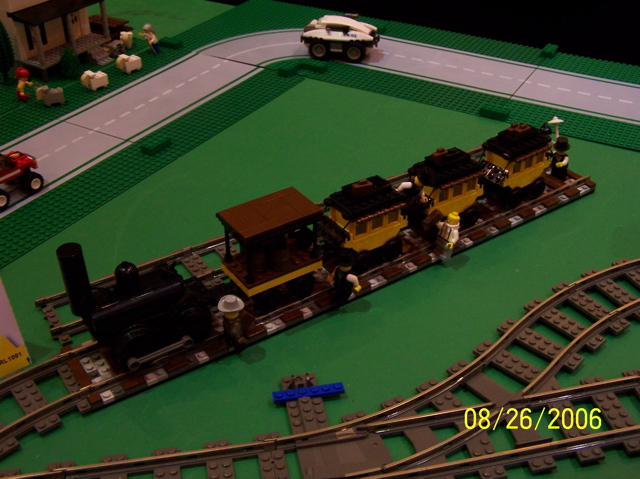 traincoach.jpg
