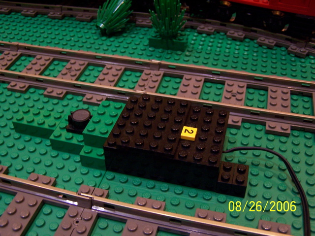 trainsensor.jpg
