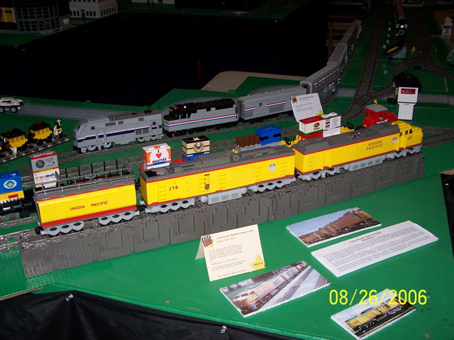trainup.jpg