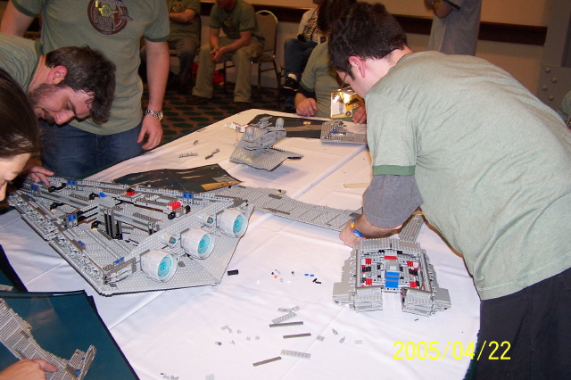 1stbuild_2.jpg