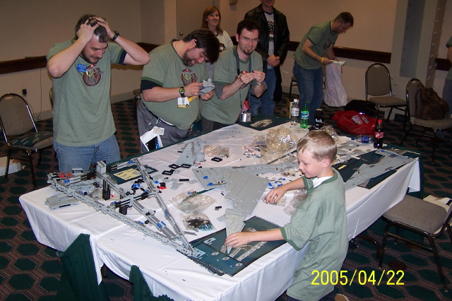 1stbuild_otherteams.jpg