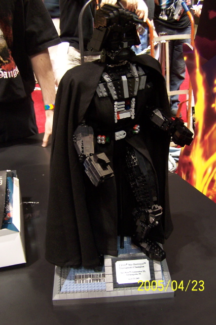 darth_1.jpg