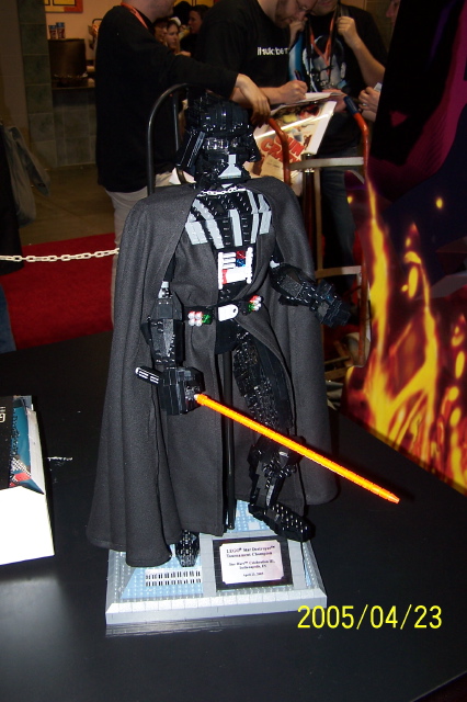 darth_2.jpg