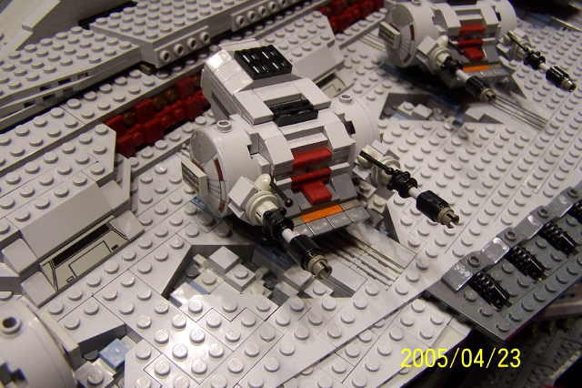 deck_gun_detail.jpg