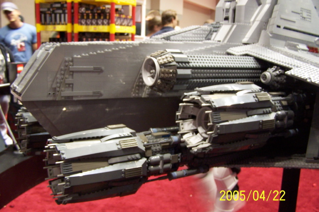 engines_1.jpg