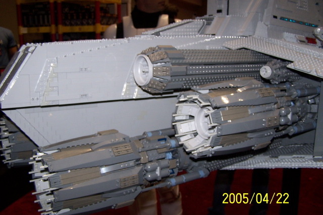 engines_2.jpg