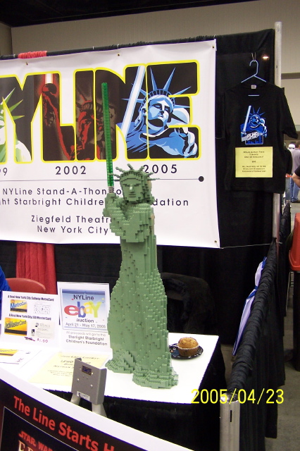jedi_liberty.jpg