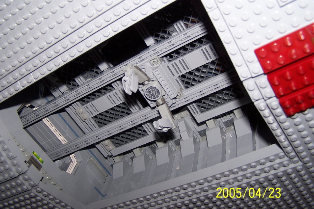 keel_bay_gantry.jpg