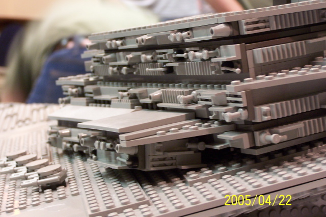 lowerbridgedetail_2.jpg