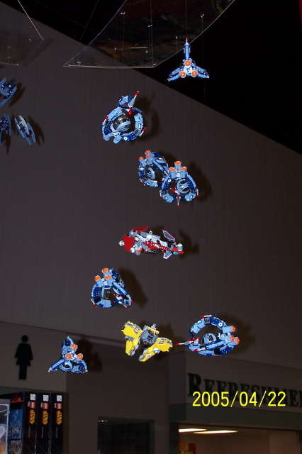 overhead_2.jpg