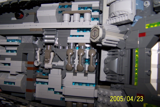 port_detail.jpg