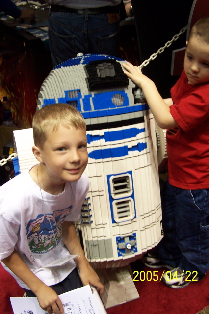 r2d2.jpg