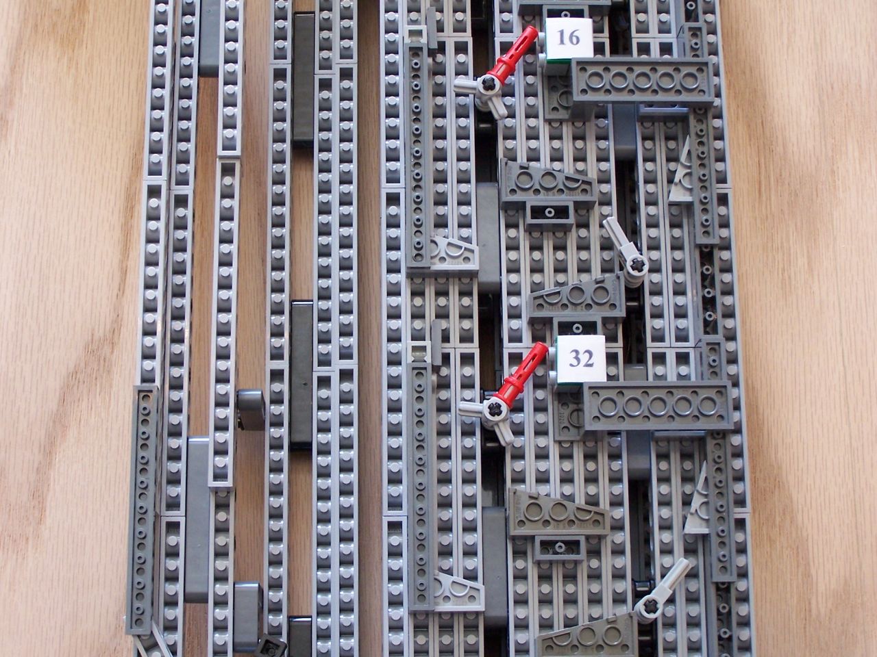 detail3.jpg.jpg