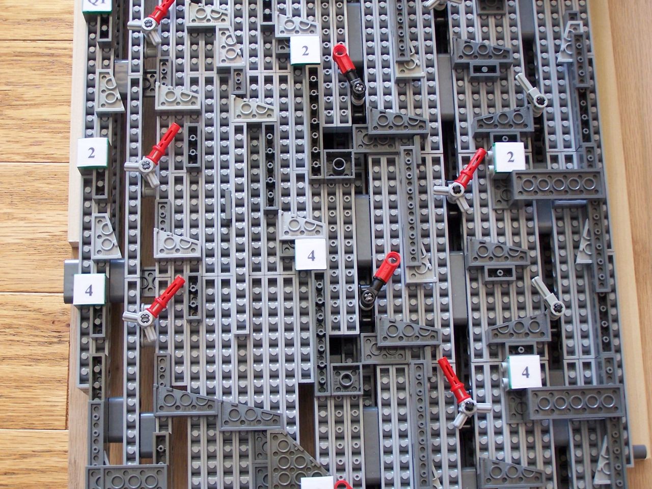 detail5.jpg.jpg
