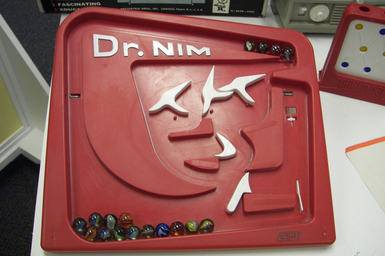 drnim.jpg