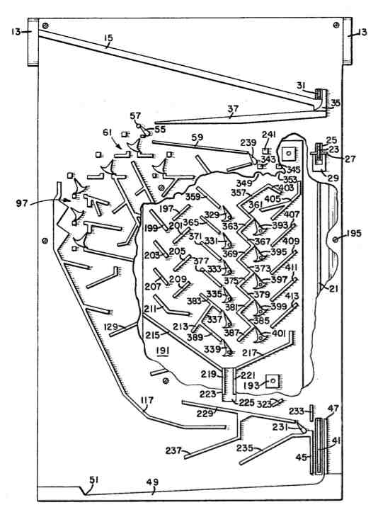 patent2.jpg