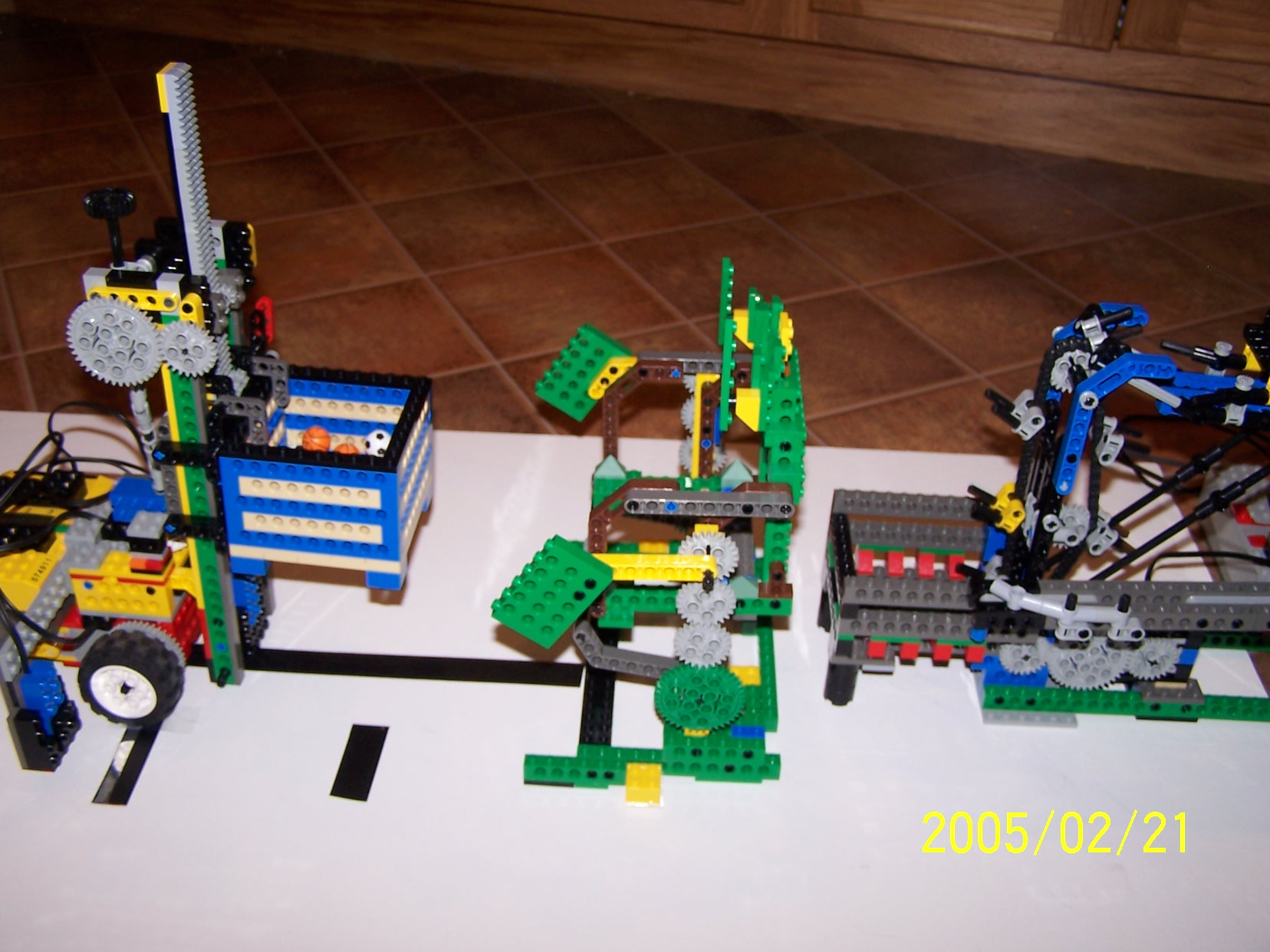 cradle1.jpg