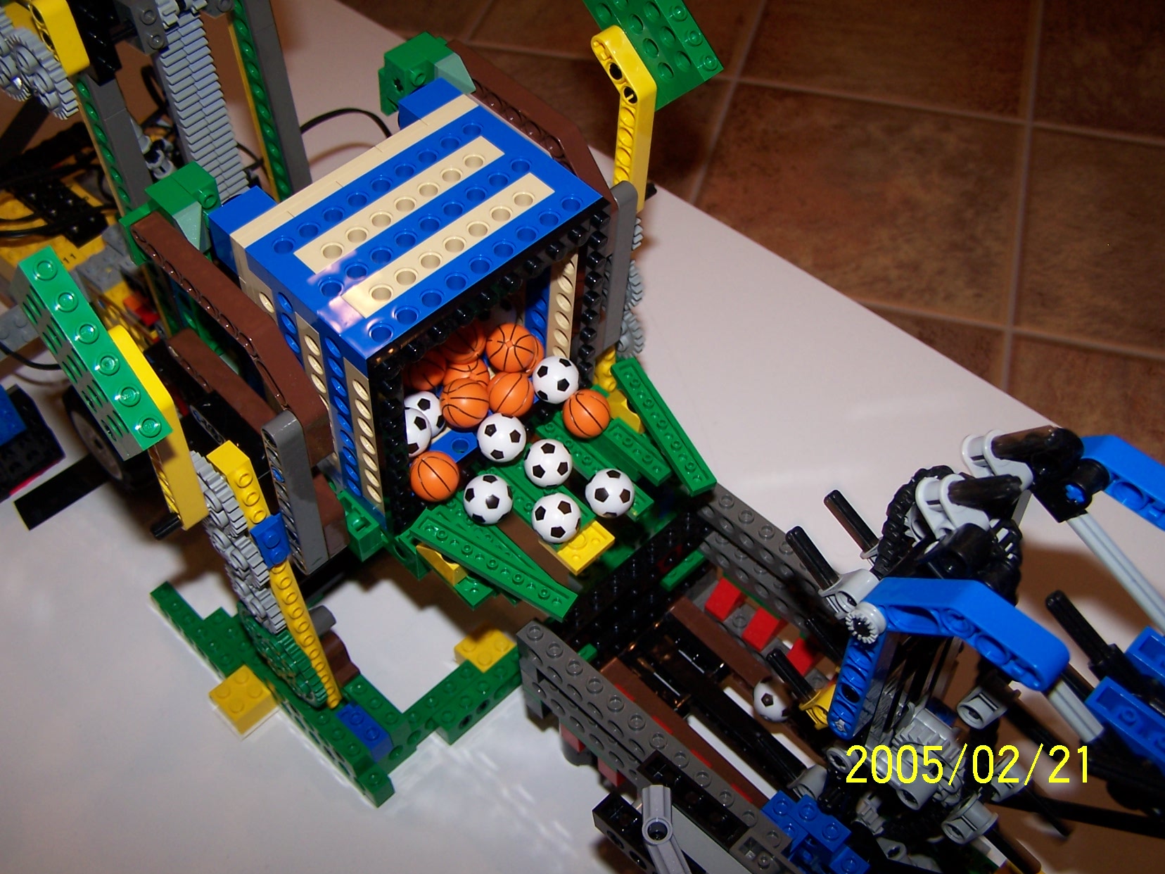 cradle3.jpg