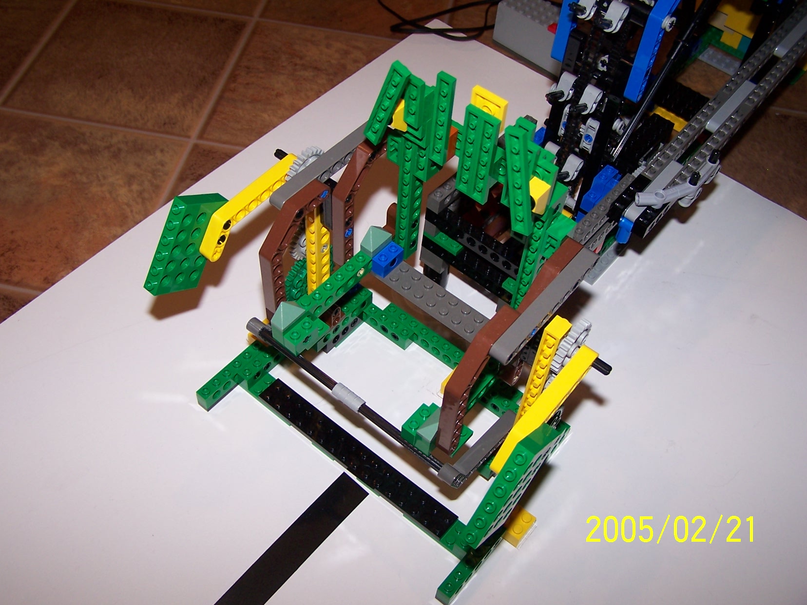 cradle4.jpg