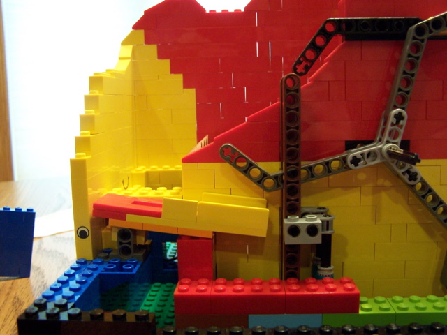 dykstallift2.jpg