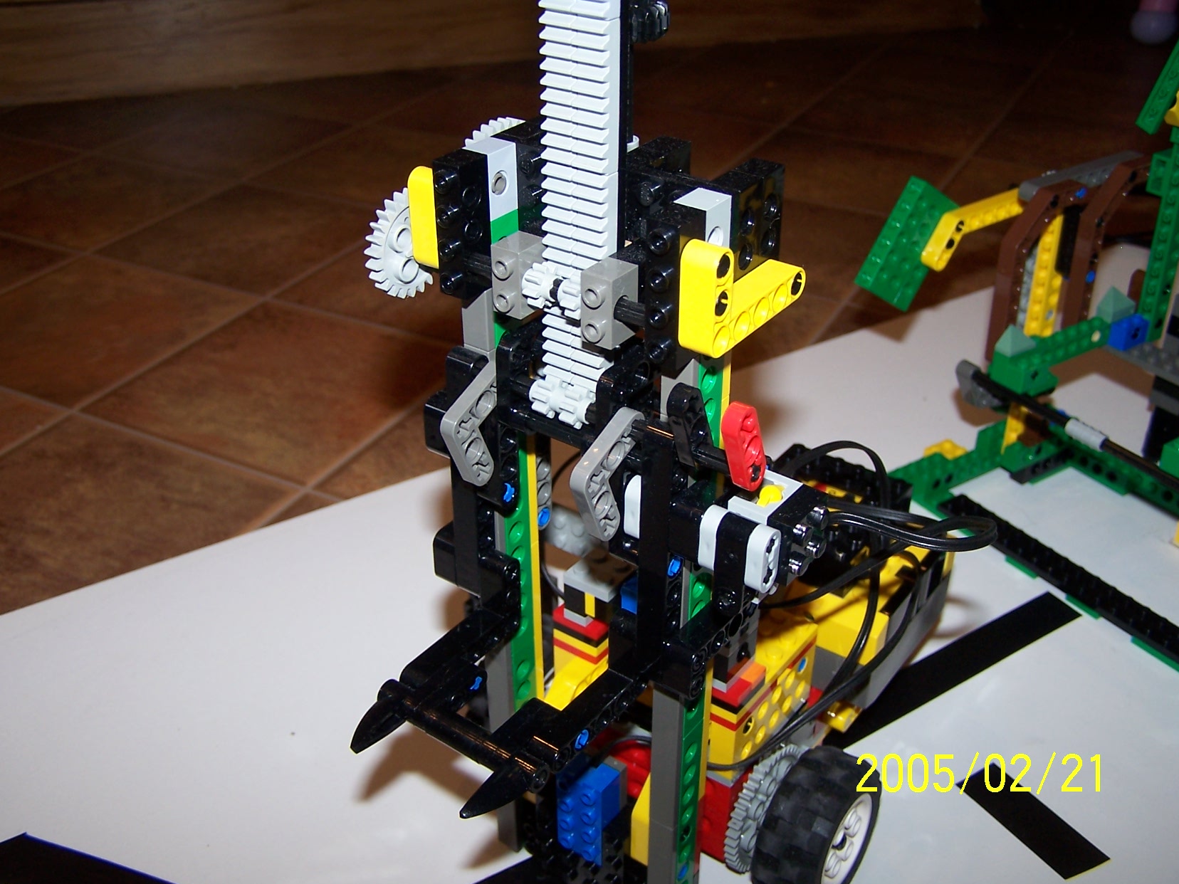 forklift3.jpg