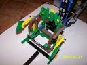 cradle4.jpg