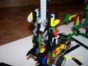 forklift3.jpg
