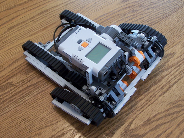 lnebuild1.jpg