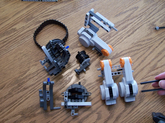 lnebuild13.jpg