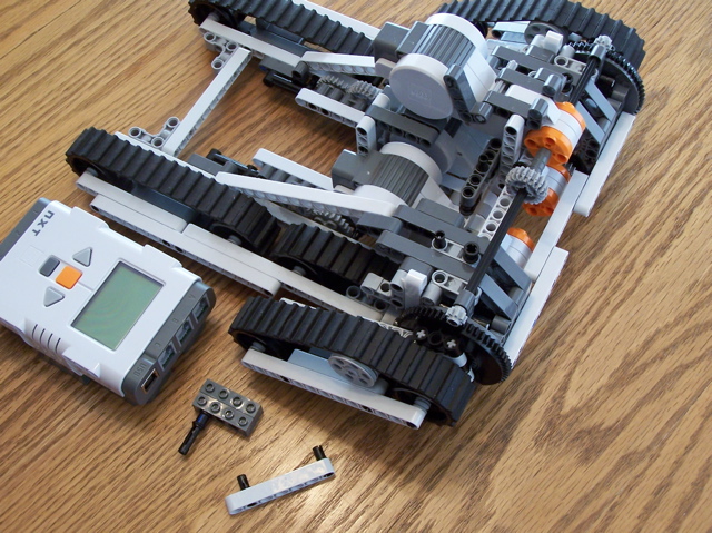 lnebuild2.jpg