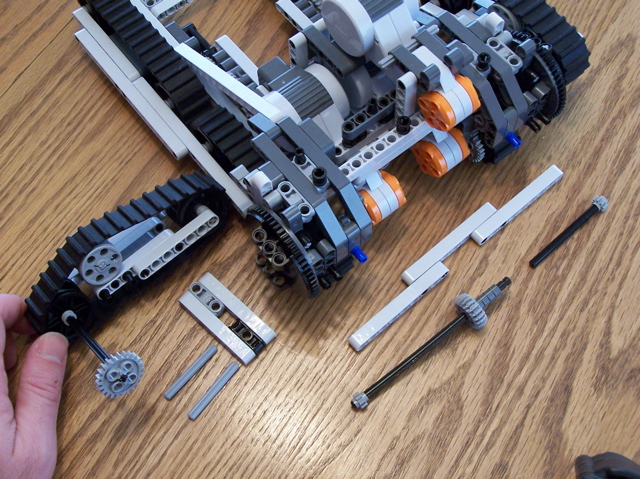 lnebuild3.jpg