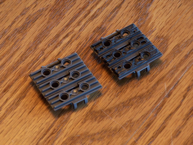 treadplastidip.jpg