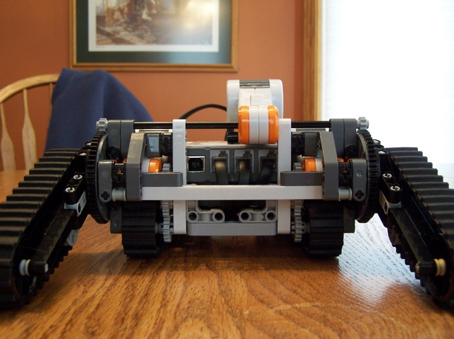 ver-bfront.jpg