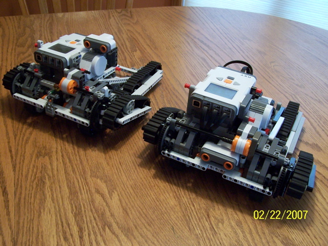 ver-c.jpg