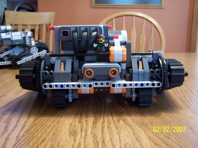 ver-cfront.jpg