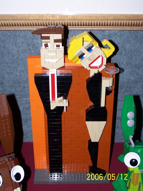 couple.jpg