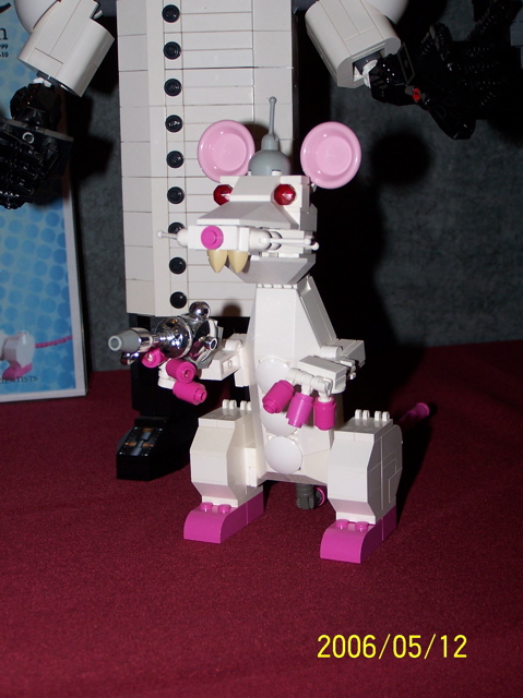 mousy.jpg