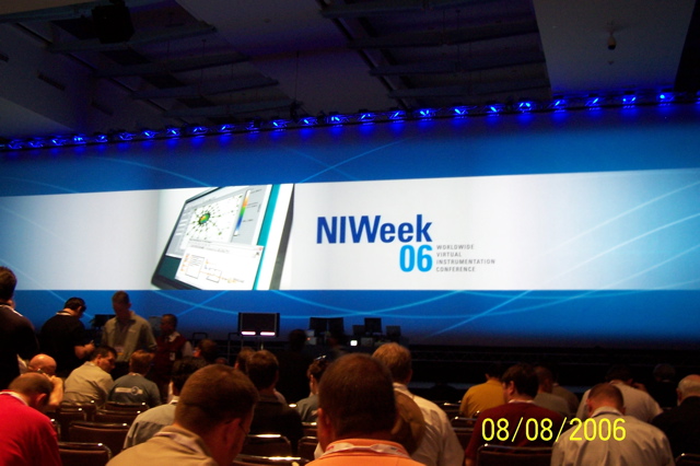 niweekbanner.jpg