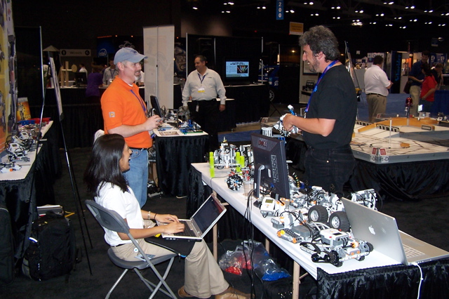 booth6.jpg