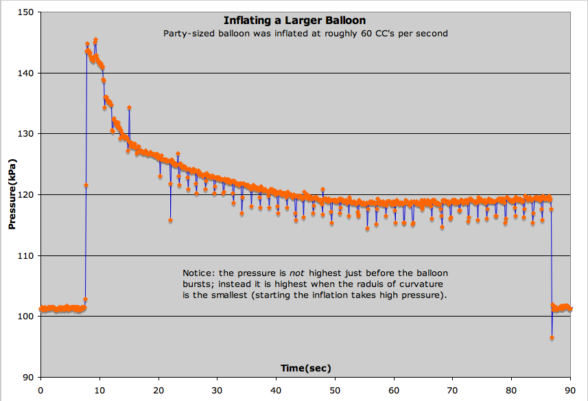 balloonlrg.png