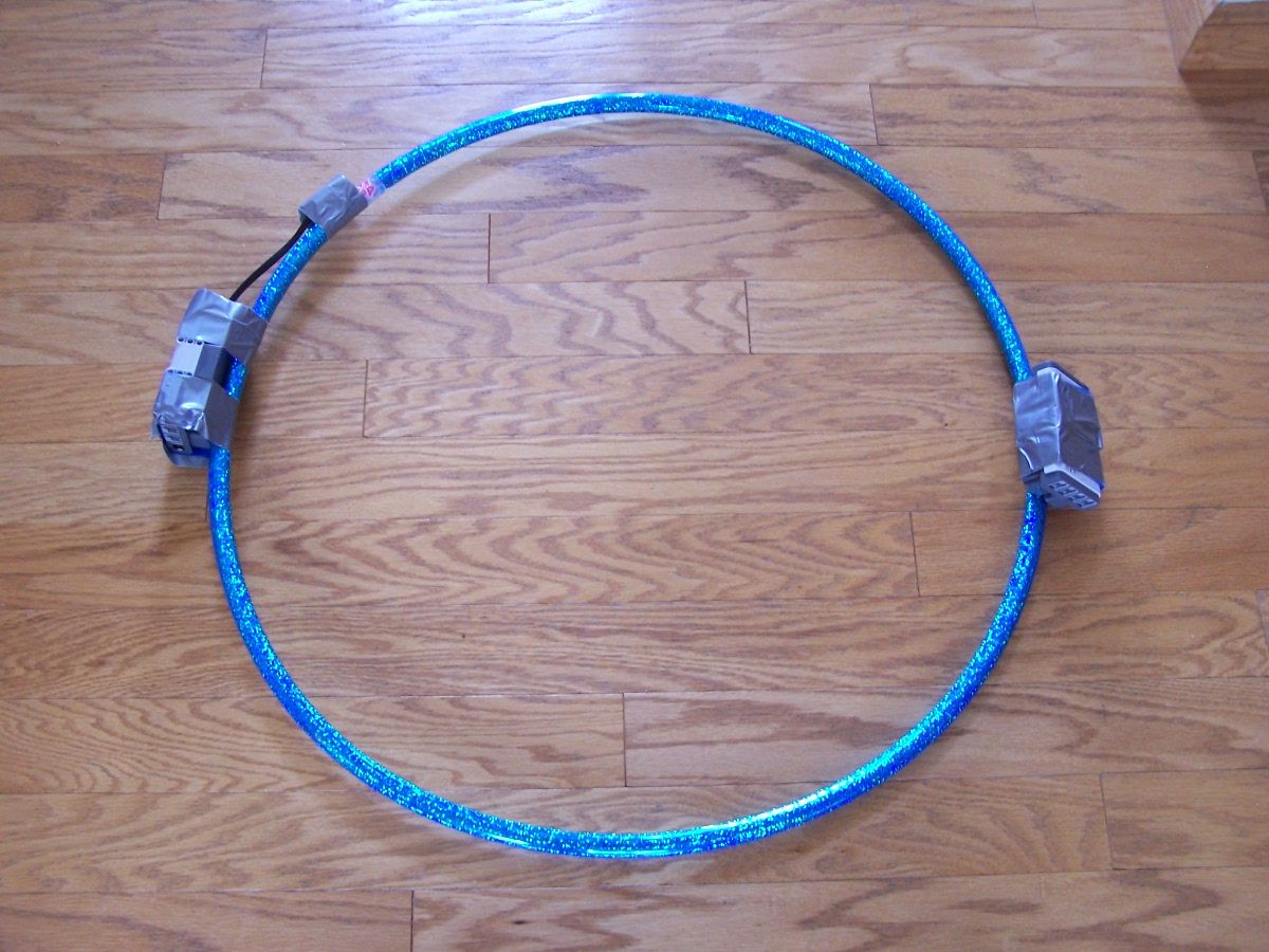 hoop-mount.jpg